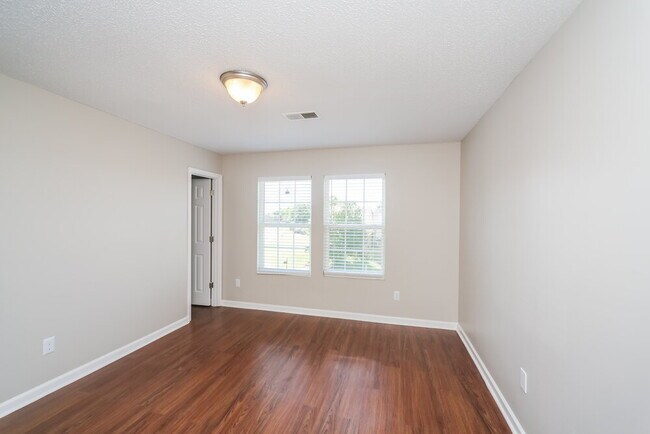 Building Photo - 10108 Nolton Cir