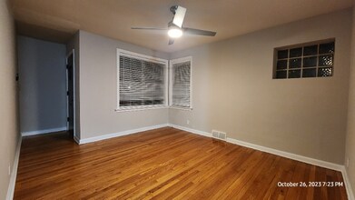 Building Photo - 6326 Bancroft Ave