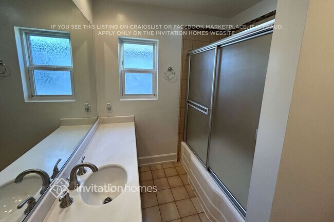 Building Photo - 6210 Blucher Ave