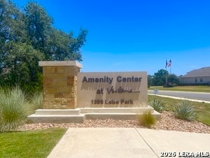 Building Photo - 3414 Blenheim Pk