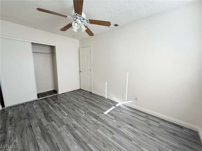 Building Photo - 2353 Exeter Dr