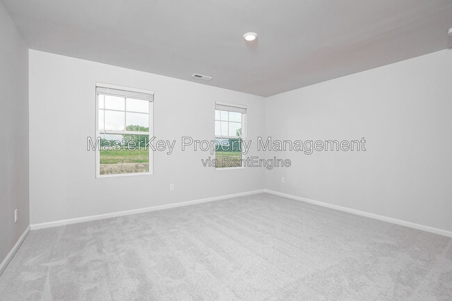 Building Photo - 326 Marmalade Sky Ln