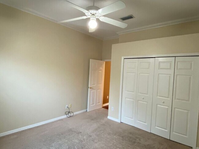 Building Photo - 875 Bentley Green Cir