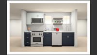 Building Photo - 1 bed/1.5 bath * Great Apt For RWJMS/Rutgers * Students Walk to New Brunswick/Highland Park Night...