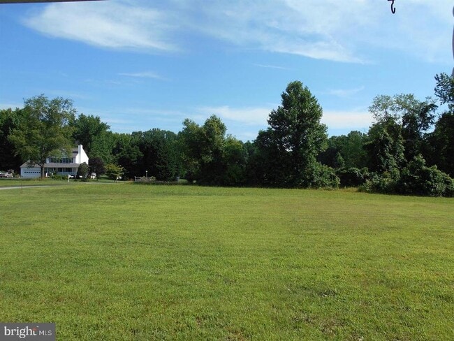 Building Photo - 3420 Evans Rd