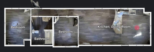 Building Photo - 6519 Sandra Dr