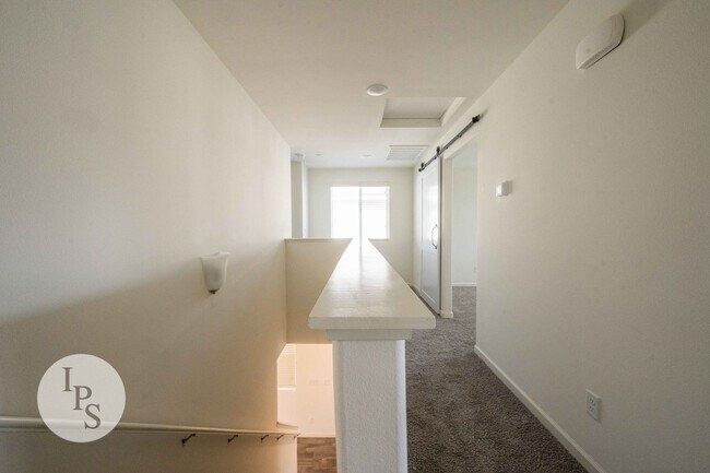 Building Photo - Newly Built Clovis 2-Story Home, 3BR + Den...