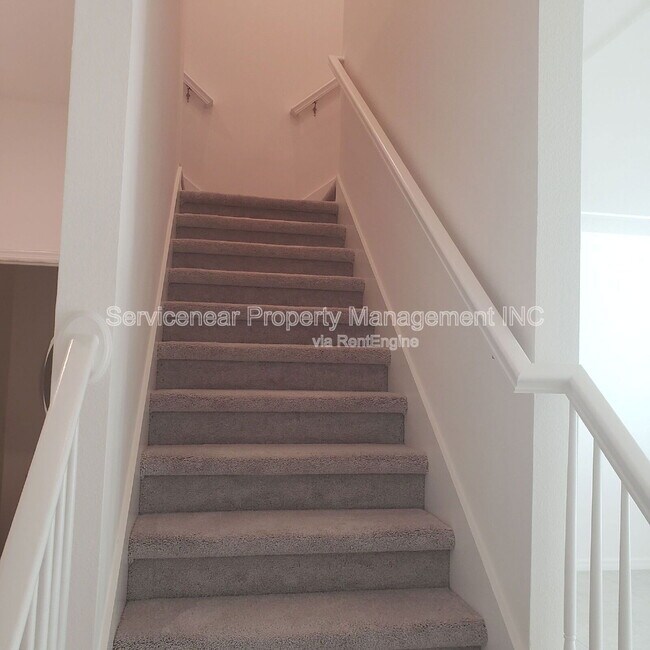 Building Photo - 34152 Cinder Way