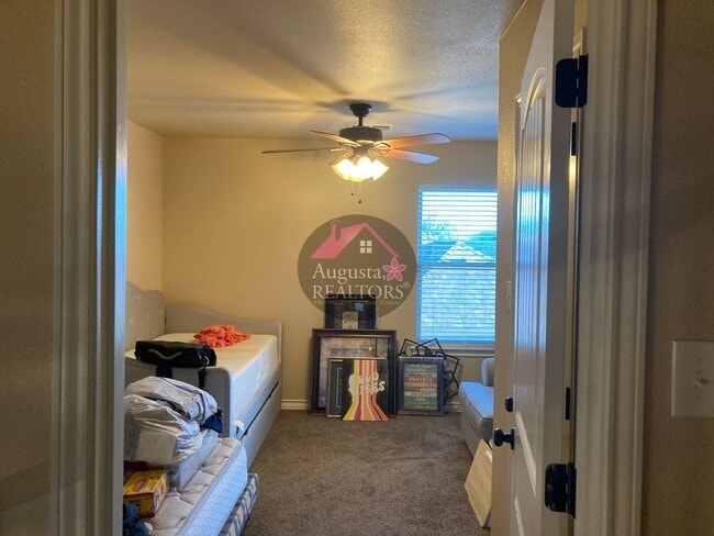 Building Photo - Beautiful Duplex in Tuscola!