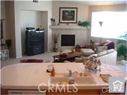 Building Photo - 23443 Mountain Breeze Dr