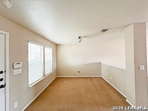 Building Photo - 9604 Dublin Green