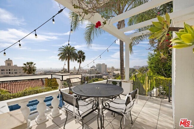 Building Photo - 6650 Whitley Terrace