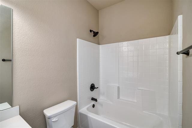 Building Photo - 712 Harvest Moon Dr