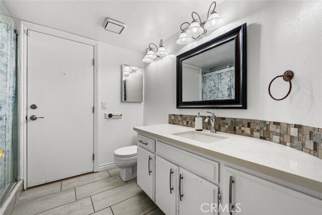 Building Photo - 42419 62nd St W