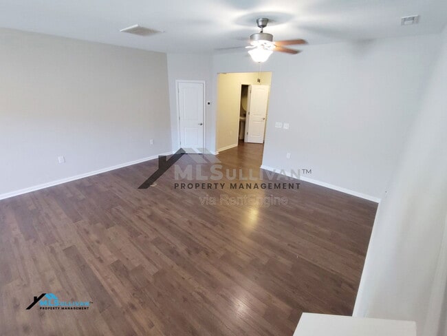 Building Photo - 1013 Kudzu St