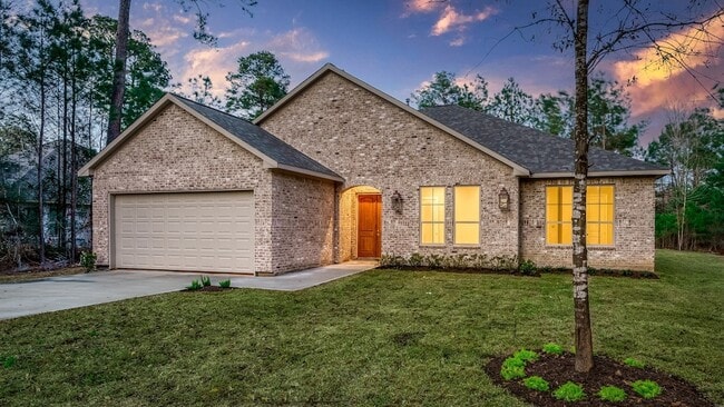 Building Photo - 12110 S Tara Plantation Dr
