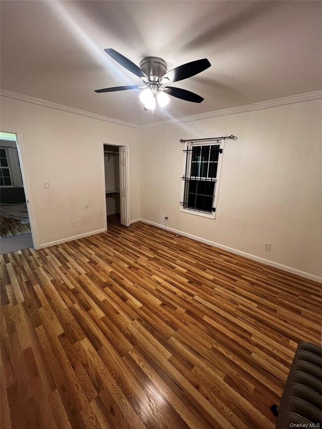 Building Photo - 349 Warwick Ave