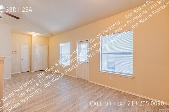 Building Photo - 7226 Golf Way