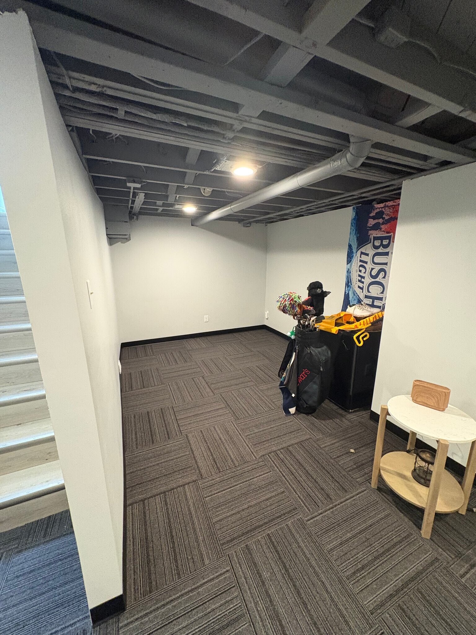 Building Photo - 1222 Marshall Dr