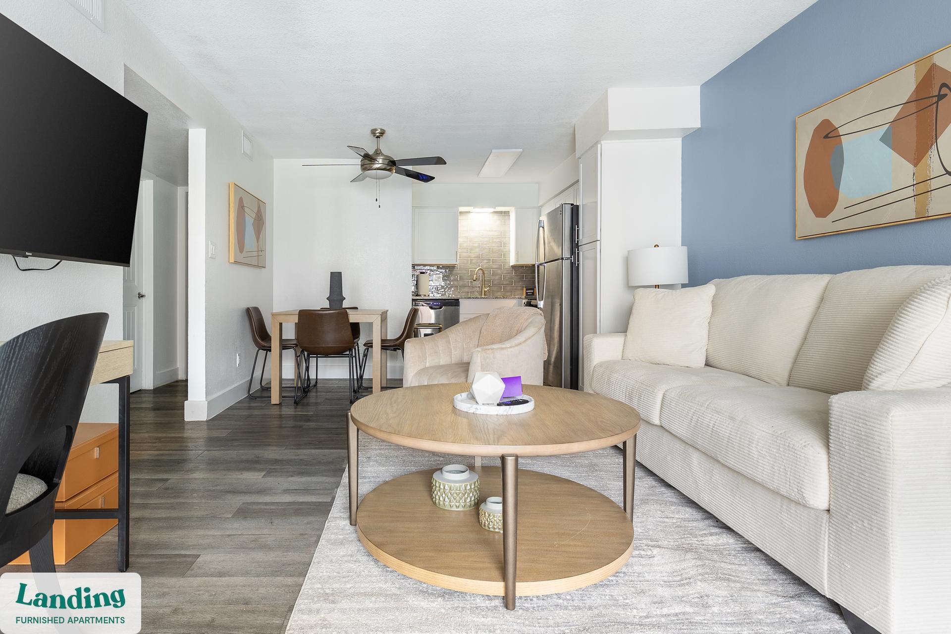 Building Photo - 5704 W Thomas Rd