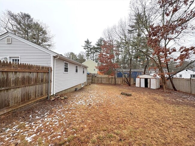 Building Photo - 154 Park St