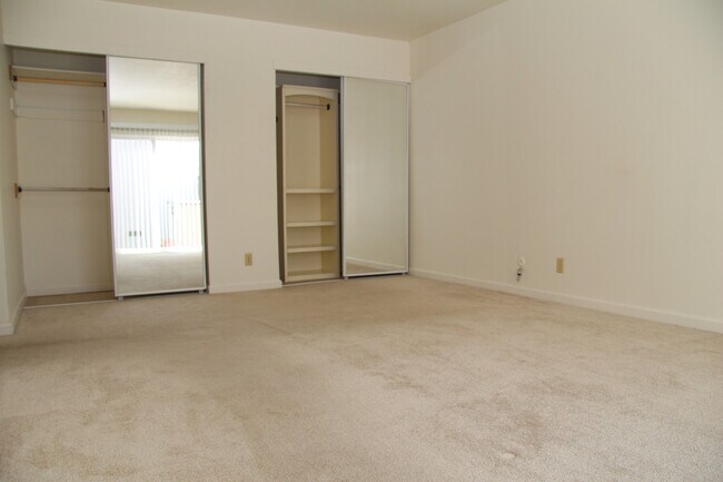 Building Photo - 41058 Bairo Ct
