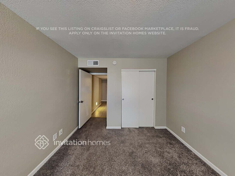 Building Photo - 4206 E Tanglewood Dr
