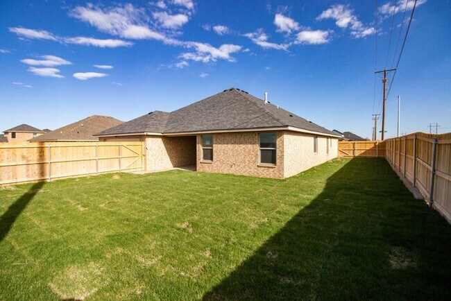 Building Photo - Available with our Lease with Purchase Option Program!