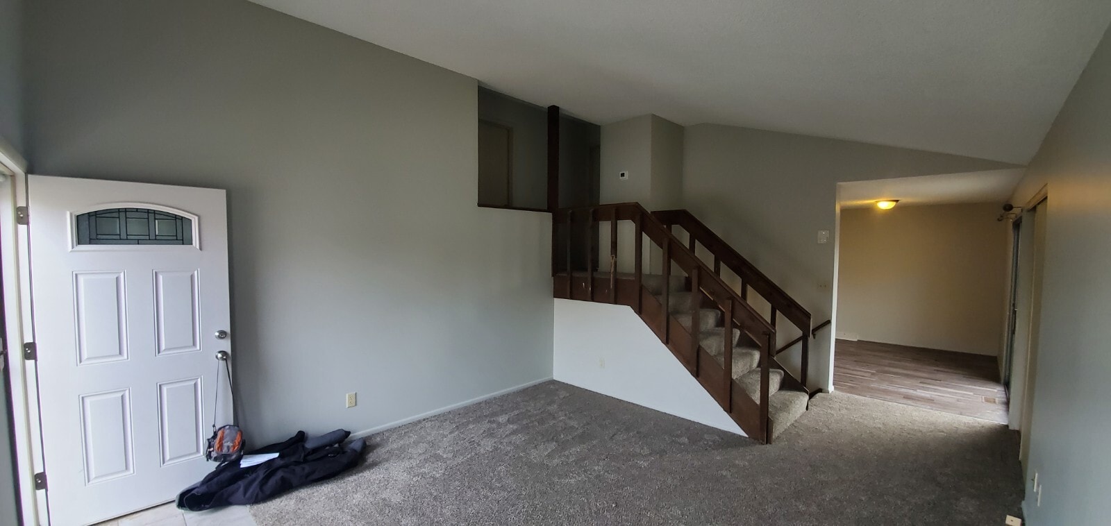 Building Photo - 8420 Lane Pl