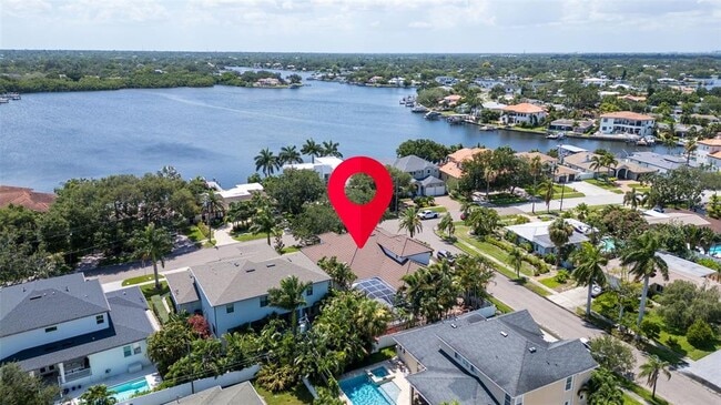 Building Photo - 1089 Cordova Blvd NE