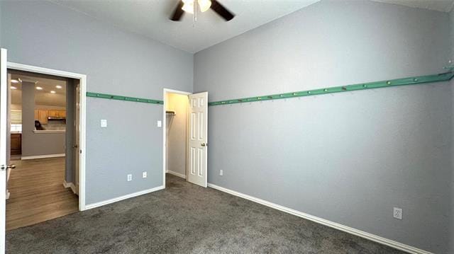 Building Photo - 3010 Bluewood Dr