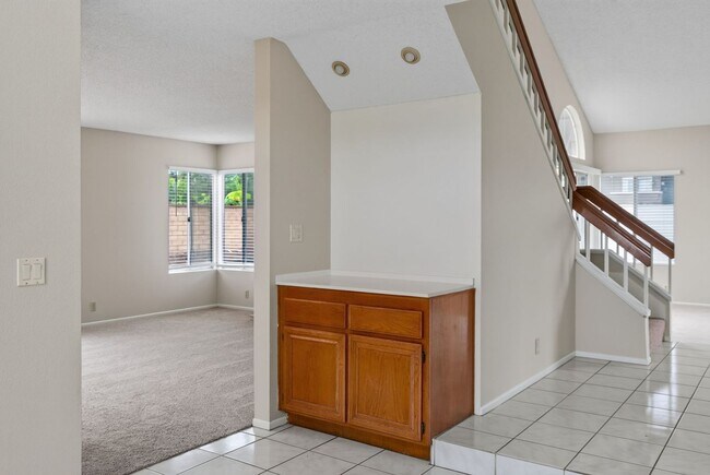 Building Photo - 7272 Foxcroft St