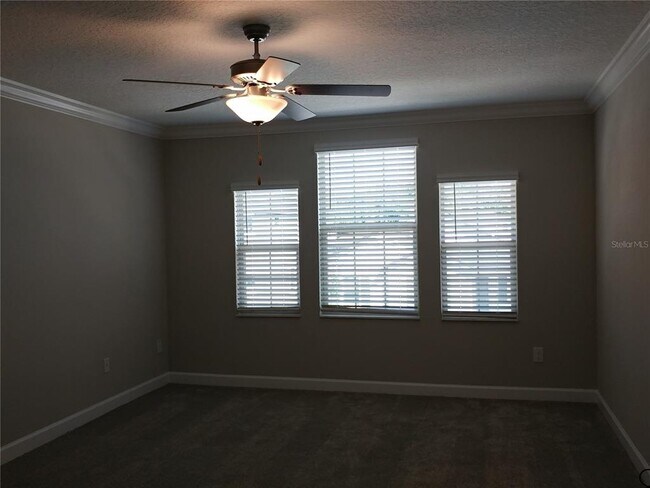 Building Photo - 4522 Tubular Run