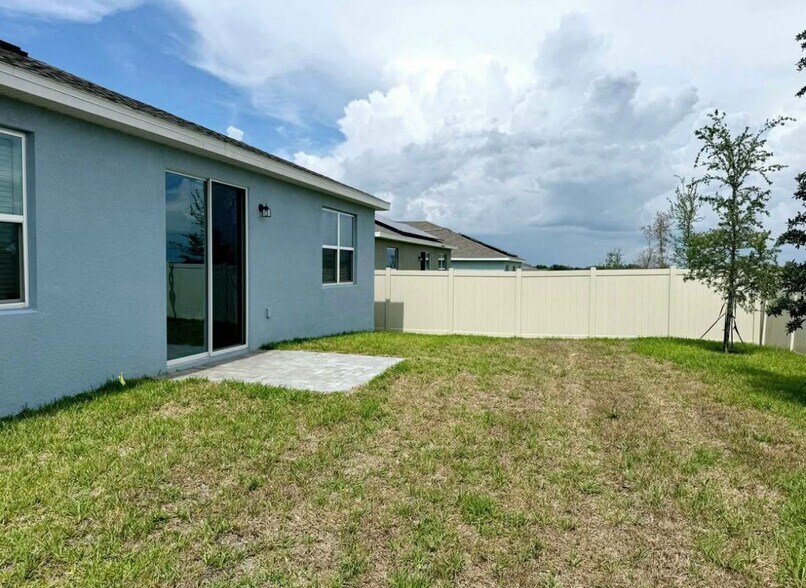 Building Photo - 522 Feltrim Manor Rd