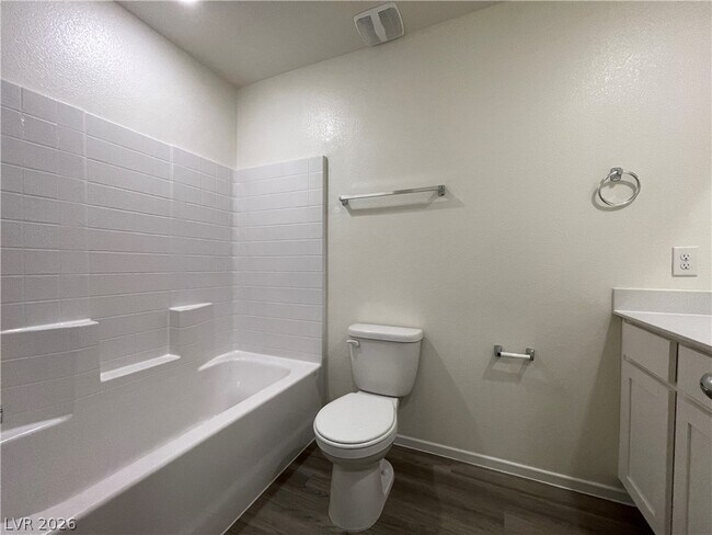 Building Photo - 9383 Jade Mesa St