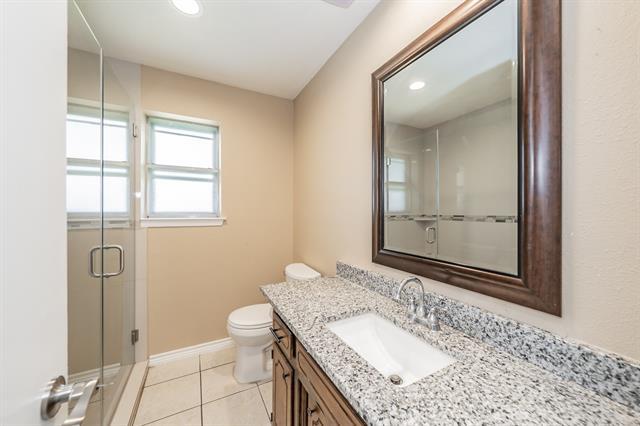 Building Photo - 2863 Hitson Ln