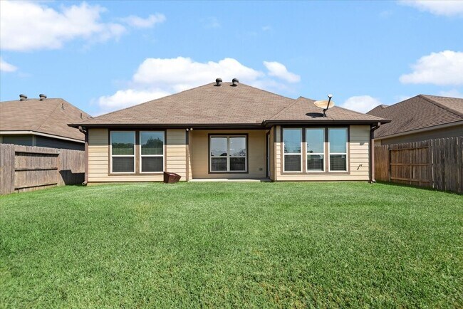 Building Photo - 119 Brock's Ln