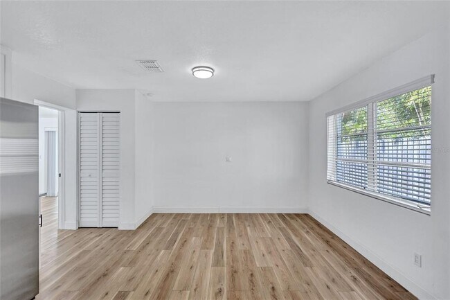 Building Photo - 3700 14th St N