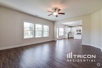Building Photo - 4203 Bella View Dr