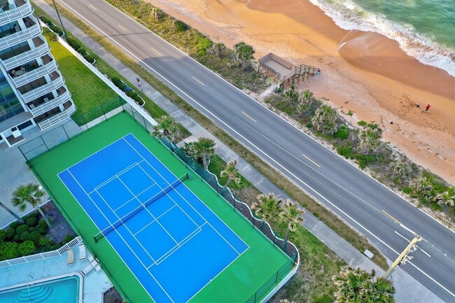 Building Photo - 3580 S Ocean Shore Blvd