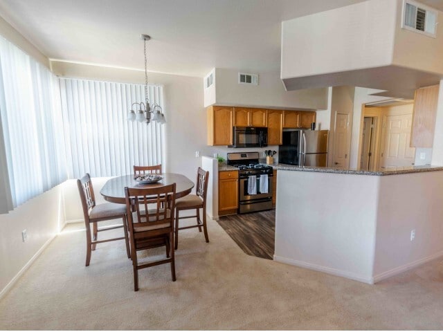 Sorrento 2x2 - CBC-Coronado Bay Club