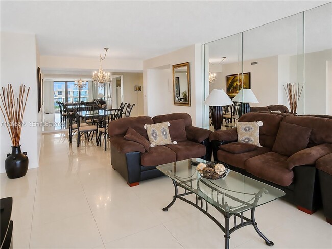 Building Photo - 2401 S Ocean Dr
