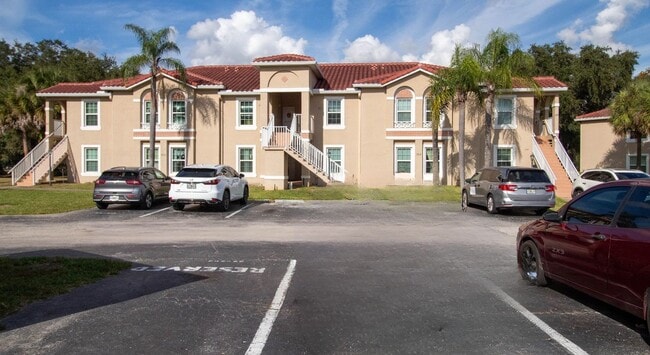 Building Photo - 2836 Osprey Cove Pl