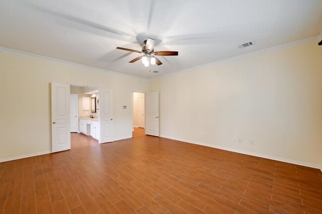 Building Photo - 1165 Mesa Blanca