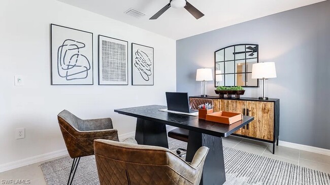 Building Photo - 17178 Pompeii Way