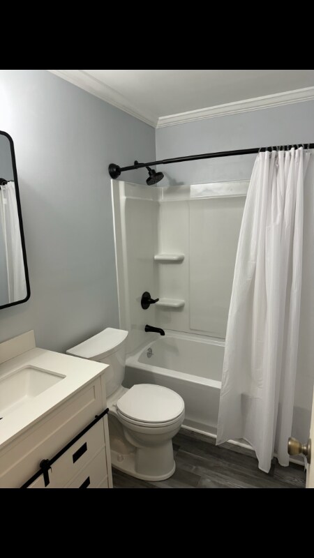 Building Photo - 125 Warner Hill Rd