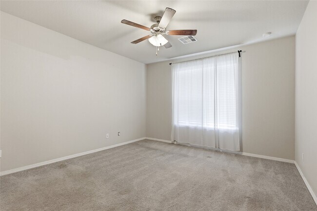 Building Photo - 14532 Jelly Pnes Dr