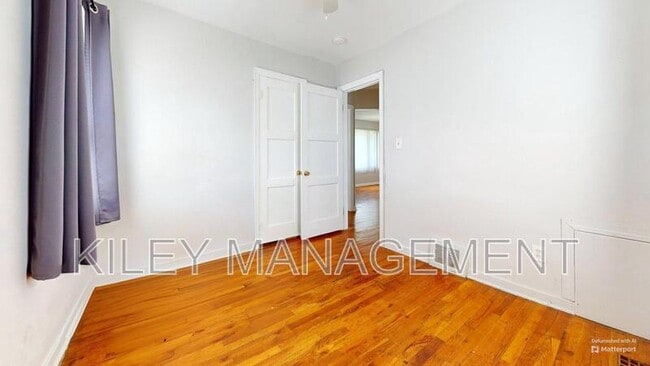 Building Photo - 1257 Forest Hill Ave