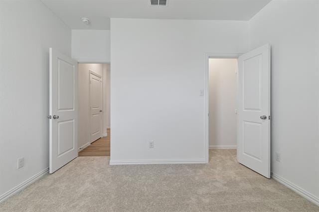 Building Photo - 952 Dustwood Dr