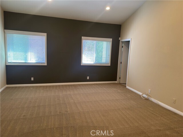 Building Photo - 1138 Las Riendas Way